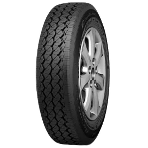 215/70R15C CORDIANT BUSINESS CA-1 бк 109/107 R (ОШЗ) (2023)