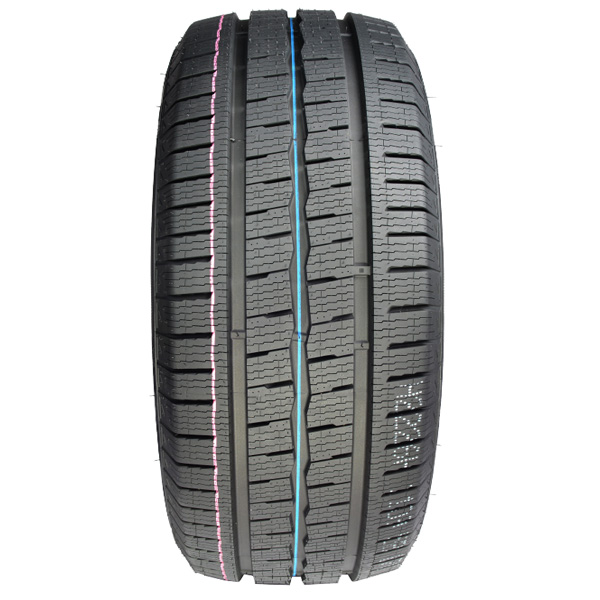 215/65R16C ROYAL BLACK RoyalWinter VAN 109/107 R LT 2 215/65R16C ROYAL BLACK RoyalWinter VAN 109/107 R LT