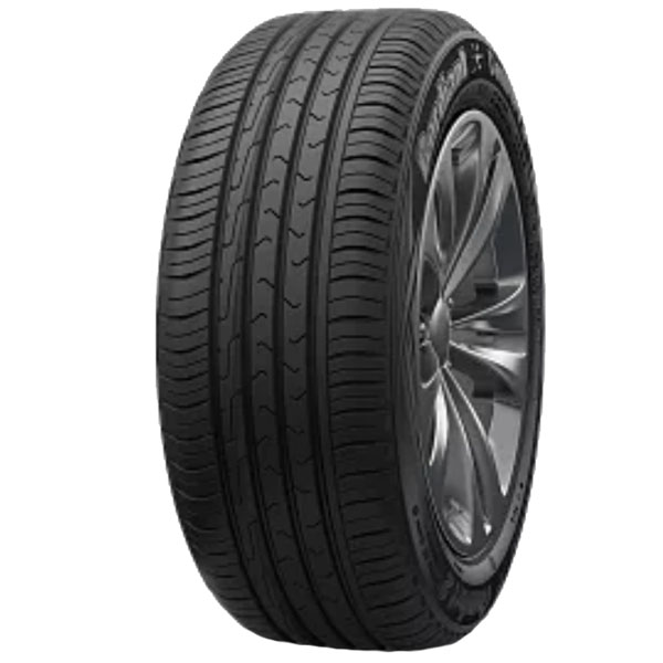 205/70R15 CORDIANT COMFORT 2 бк 100 T (2021) старше 3-х лет
