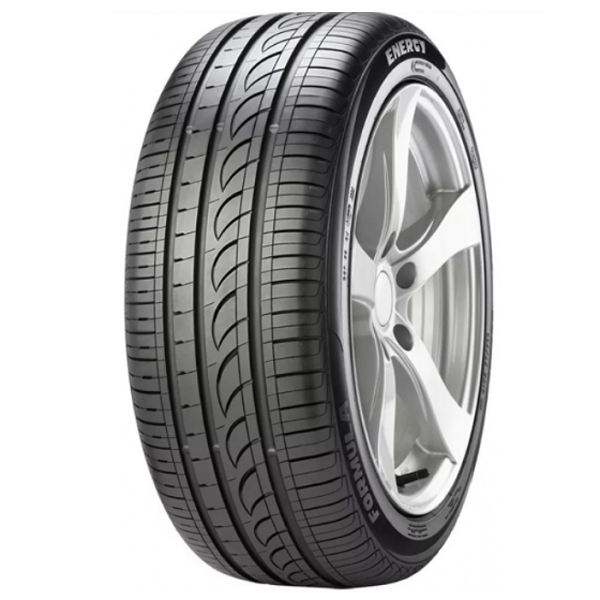 235/55R19 PIRELLI FORMULA ENERGY 105 V XL