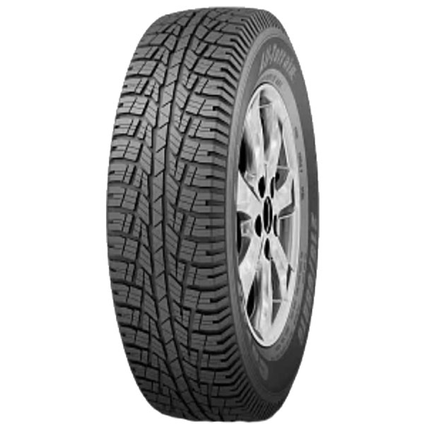 215/70R16 CORDIANT ALL_TERRAIN OA-1 бк 100 H (ОШЗ) (2017)