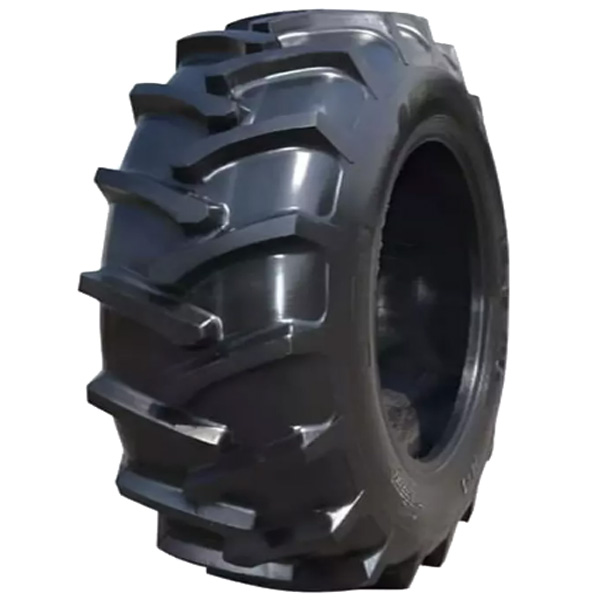 14.9-26 Neumaster QZ-702 R-1 TT 10PR 133 A6