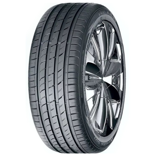 215/55R16 NEXEN NFERA SU1 бк 97 V XL (2023) 1 215/55R16 NEXEN NFERA SU1 бк 97 V XL (2023)