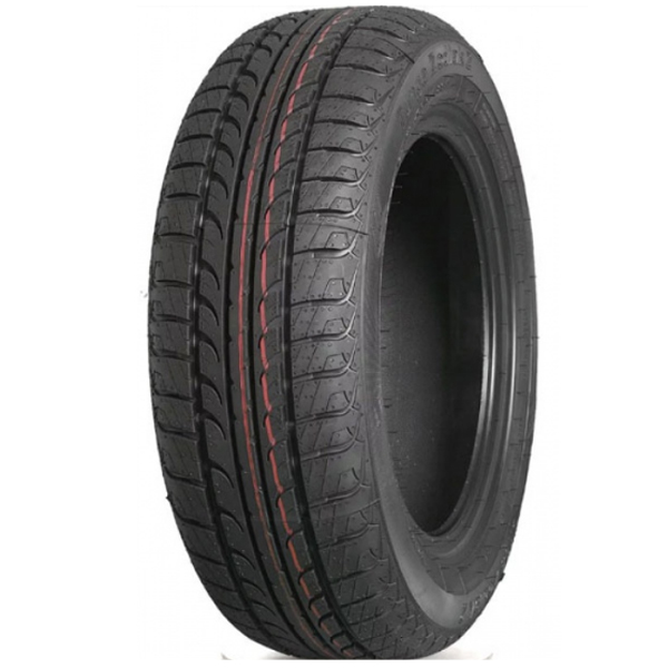 205/55R16 TUNGA ZODIAK_2 PS-7 бк 94 T (ОШЗ) (2022)
