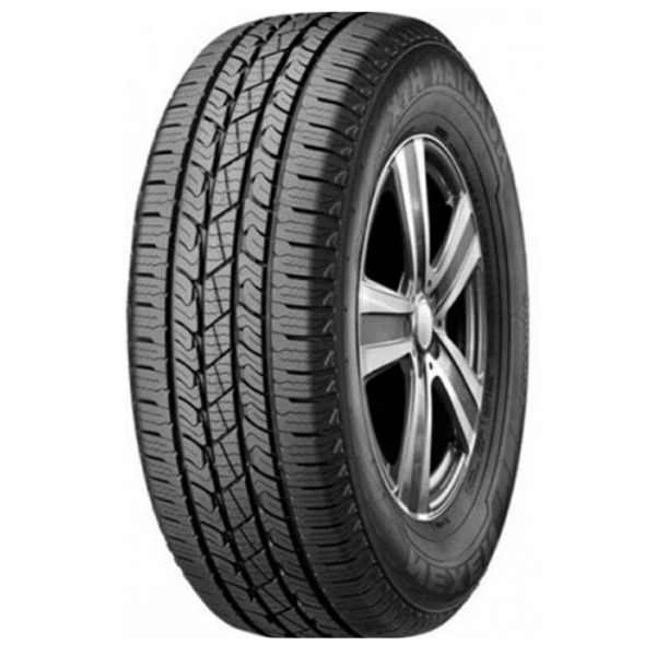235/70R16 NEXEN ROADIAN HTX RH5 106 T (2023)