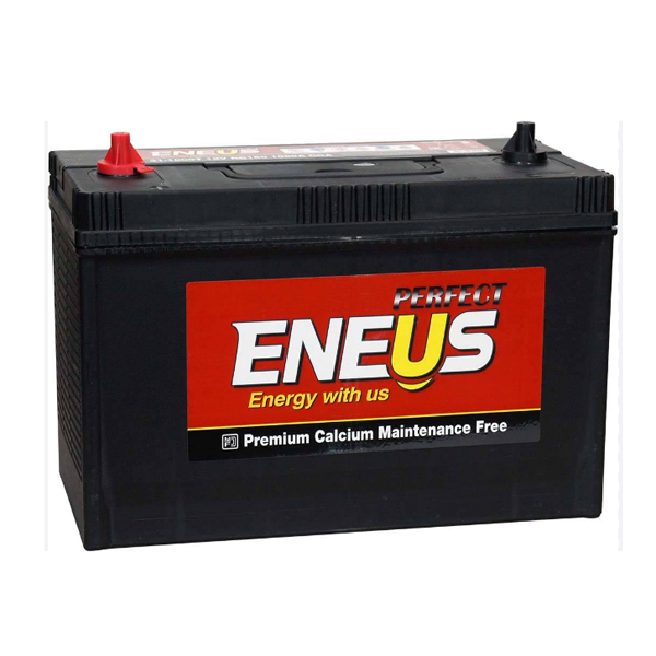 6СТ-145 * Eneus Perfect винт. выводы 311000T