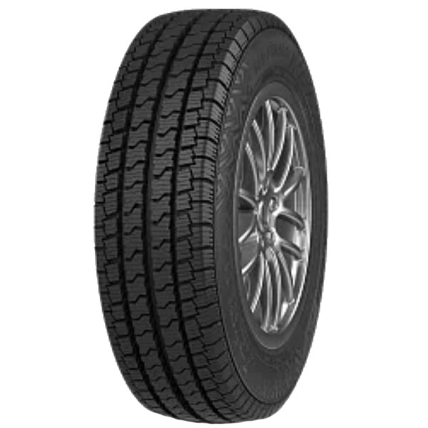 225/65R16C CORDIANT BUSINESS CA-2 бк 112/110 R 3PMSF (ОШЗ) (2023)