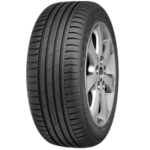 195/55R15 CORDIANT SPORT 3 (PS-2) бк 85 V (ОШЗ) (2023)