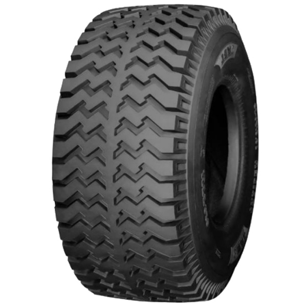 16.5/70-18 MRL MTT910 TT 18PR (Индия)