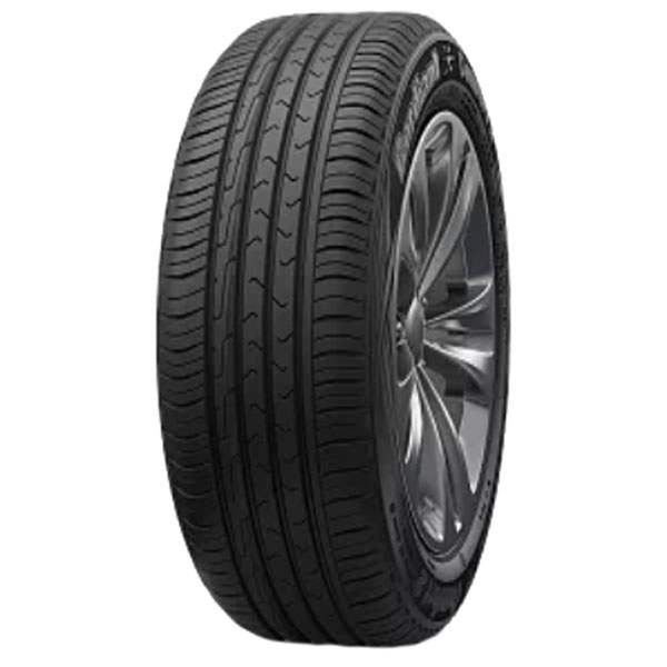 215/70R16 CORDIANT COMFORT 2 бк 104 T (2023)