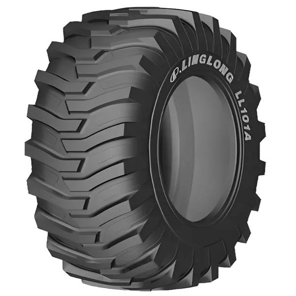 16.9-28 LINGLONG LL101A R-4 TL 14PR 154 A8