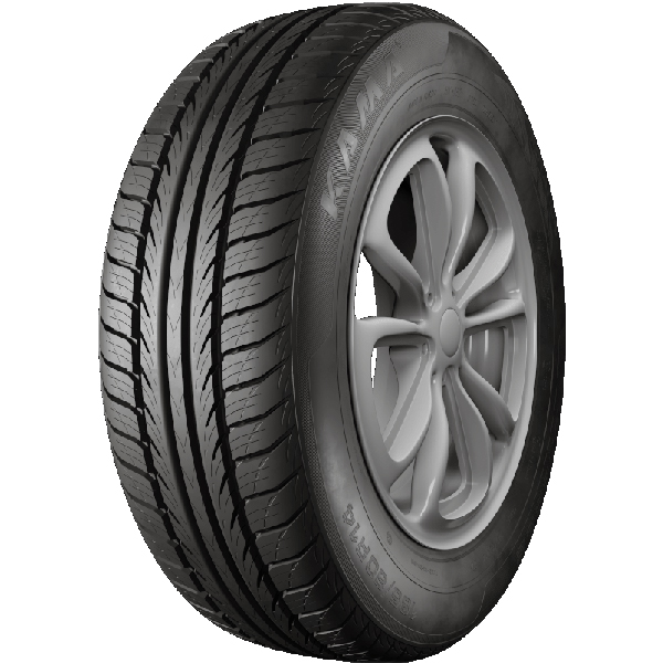 205/65R15 НКШЗ КАМА Breeze-132 бк 94 T (НКШЗ) (2023)