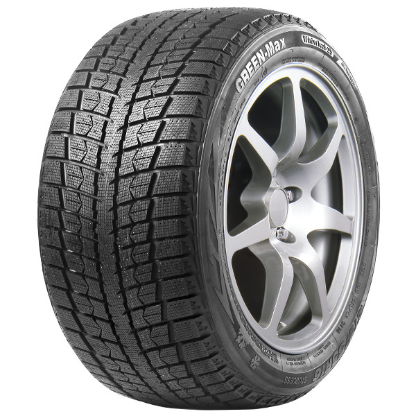 245/45R20 LINGLONG GREEN-MAX WINTER ICE I-15 SUV б/к 99 T