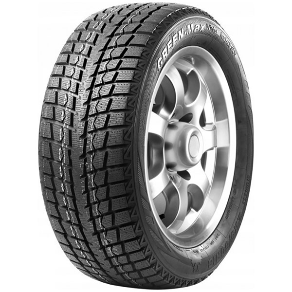 205/50R17 LINGLONG GREEN-MAX WINTER ICE I-15 б/к 93 T XL