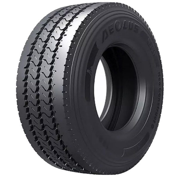 315/80R22.5 AEOLUS Neo Construct G TL 18PR 158/150 K (универсальная)