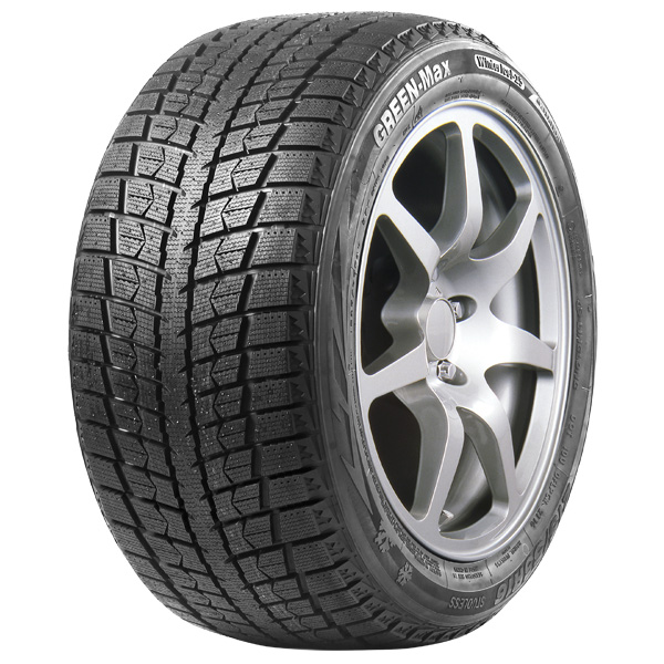 225/45R17 LINGLONG GREEN-MAX WINTER ICE I-15 б/к 94 T XL
