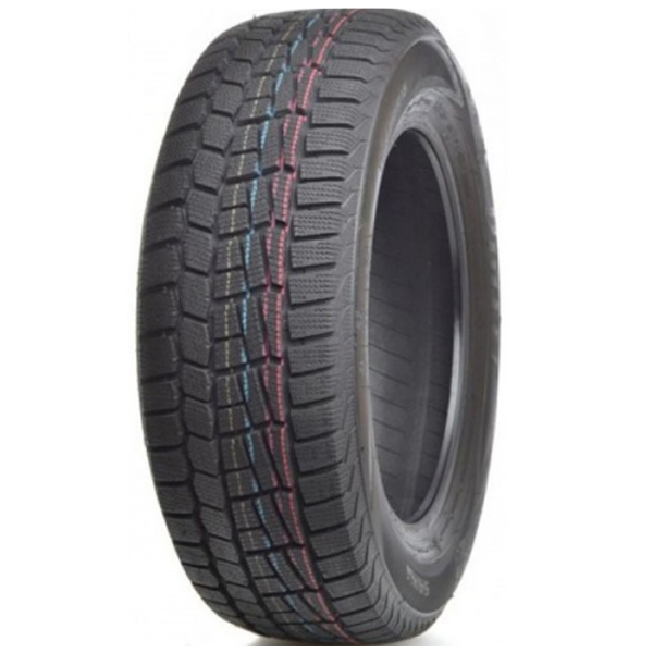 185/65R15 НКШЗ Viatti Brina V-521 88 T (2023)