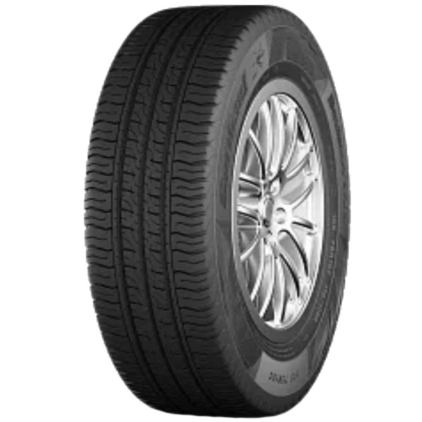 235/65R16C CORDIANT BUSINESS CS-2 бк 115/113 R (ОШЗ) (2023)