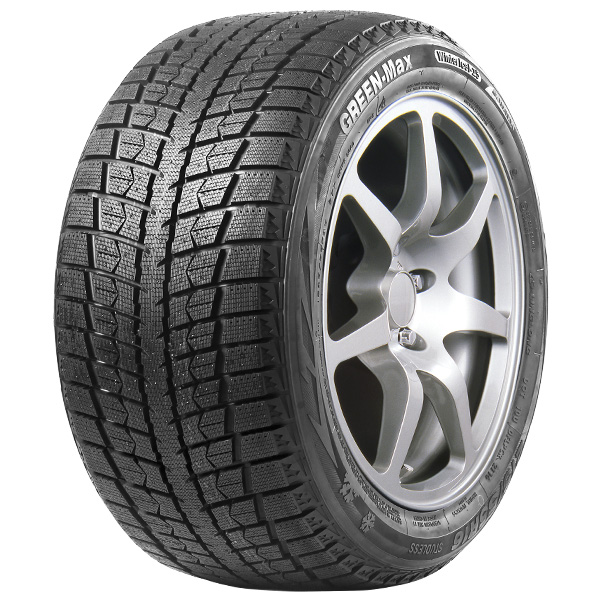 215/60R16 LINGLONG GREEN-MAX WINTER ICE I-15 б/к 99 T XL