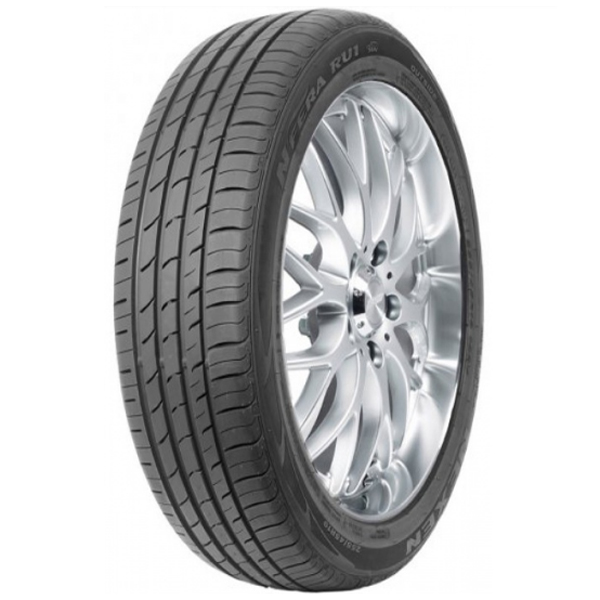 215/55R18 NEXEN NFERA RU1 99 V XL (2022)