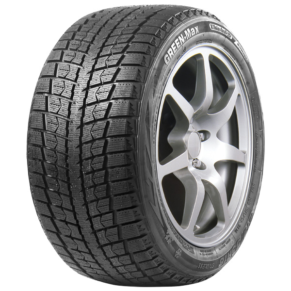 195/65R15 LINGLONG GREEN-MAX WINTER ICE I-15 б/к 95 T