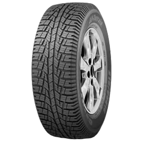 225/70R16 CORDIANT ALL_TERRAIN OA-1 бк 103 H (ОШЗ) (2022)