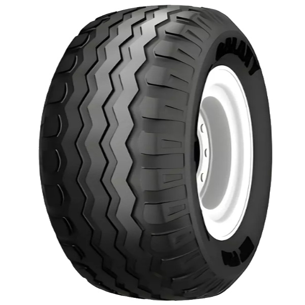 12.5/80-15.3 Galaxy IMP PRO I-1 TL 14PR