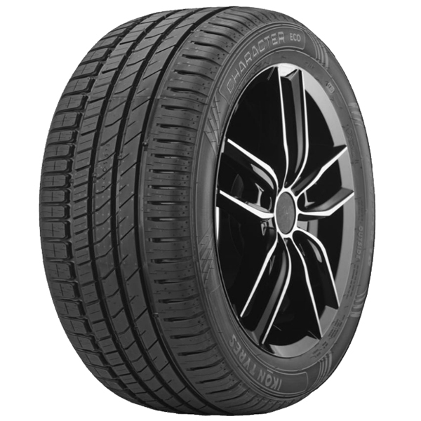 185/60R14 IKON TYRES Character Eco 82 T (2023)