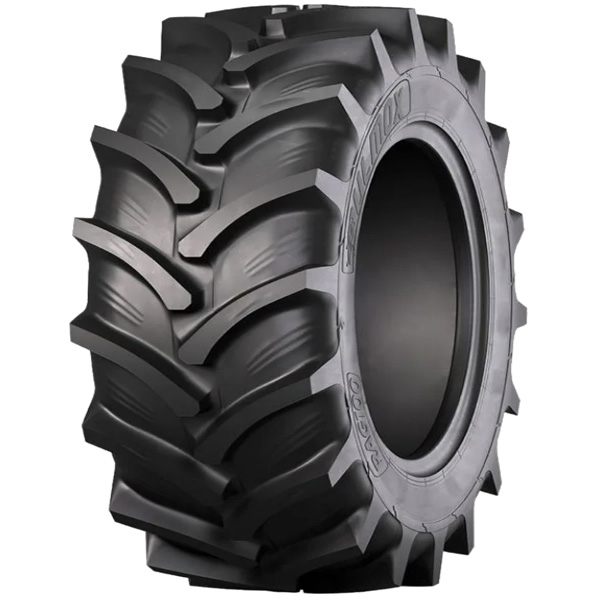 600/70R30 PULMOX (ozka) RAG100 (AGRO 10) TL 158/156 A8/B R1W