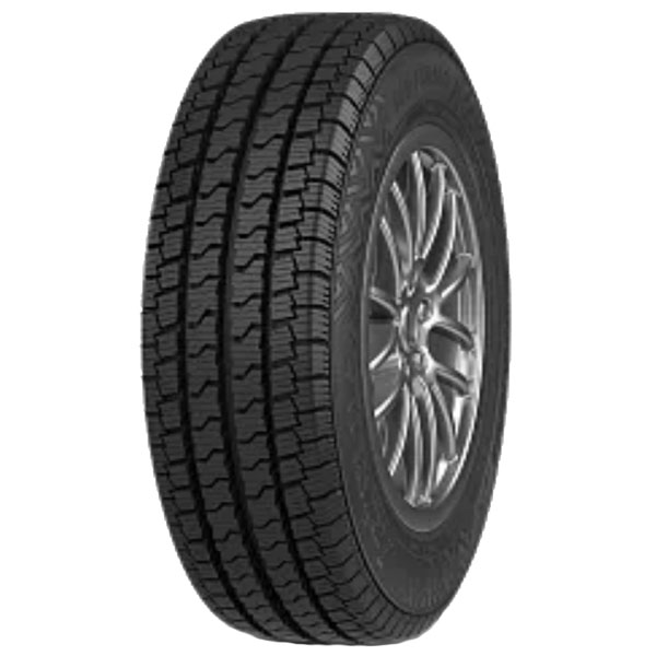 215/70R15C CORDIANT BUSINESS CA-2 бк 109/107 R 3PMSF (ОШЗ) (2023)