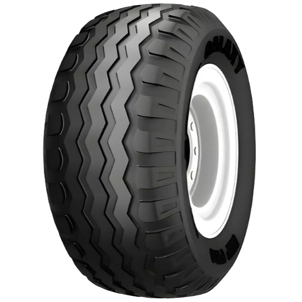 19.0/45-17 Galaxy IMP PRO I-1 TL 14PR 148/144 A6/A8 (Индия)
