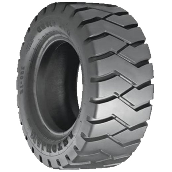 300-15 MRL MFL438 TT 18PR (Индия)