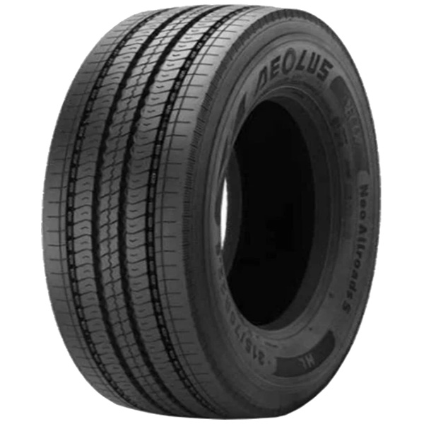 265/70R19.5 AEOLUS Neo Allroads S TL 16PR