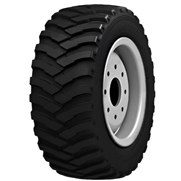 10.00-20 (280-508) ВлШЗ VOLTYRE HEAVY DT-114 к НС16 146A8 пк (без ободной ленты)