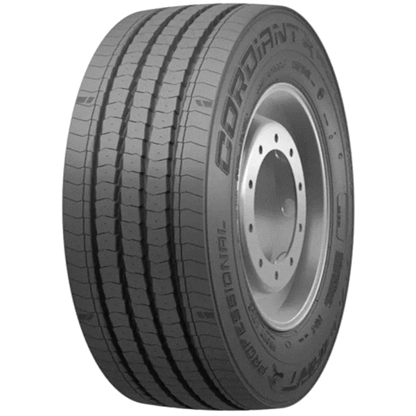 315/70R22.5 ЯШЗ TYREX ALL STEEL FR-2 бк 154/150 L