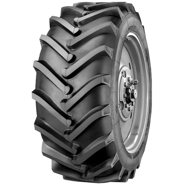 28L-26 TITAN TORC-TRAC II TL 16PR 157 A8 (ВлШЗ)