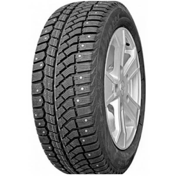 175/70R14 НКШЗ Viatti Brina Nordico V-522 шип 84 T (2018)