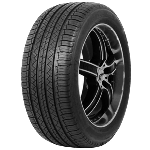 225/60R18 TRIANGLE AdvanteX TR259 бк 104 W XL SUV