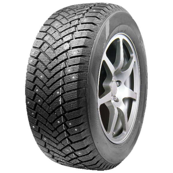 235/65R17 LINGLONG GREEN-Max Winter Grip SUV бк шип 108 T XL