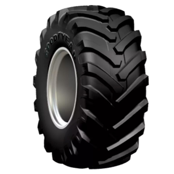 28LR26 TITAN AG59H TL 165 A8 (ВлШЗ)