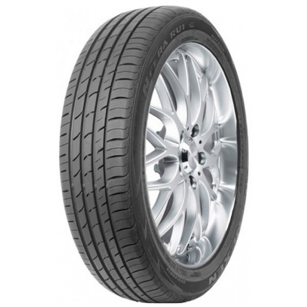 225/65R18 NEXEN NFERA RU1 103 V (2021)