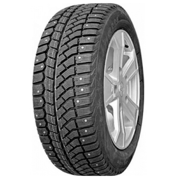 205/60R16 НКШЗ Viatti Brina Nordico V-522 шип 92 T (2023)