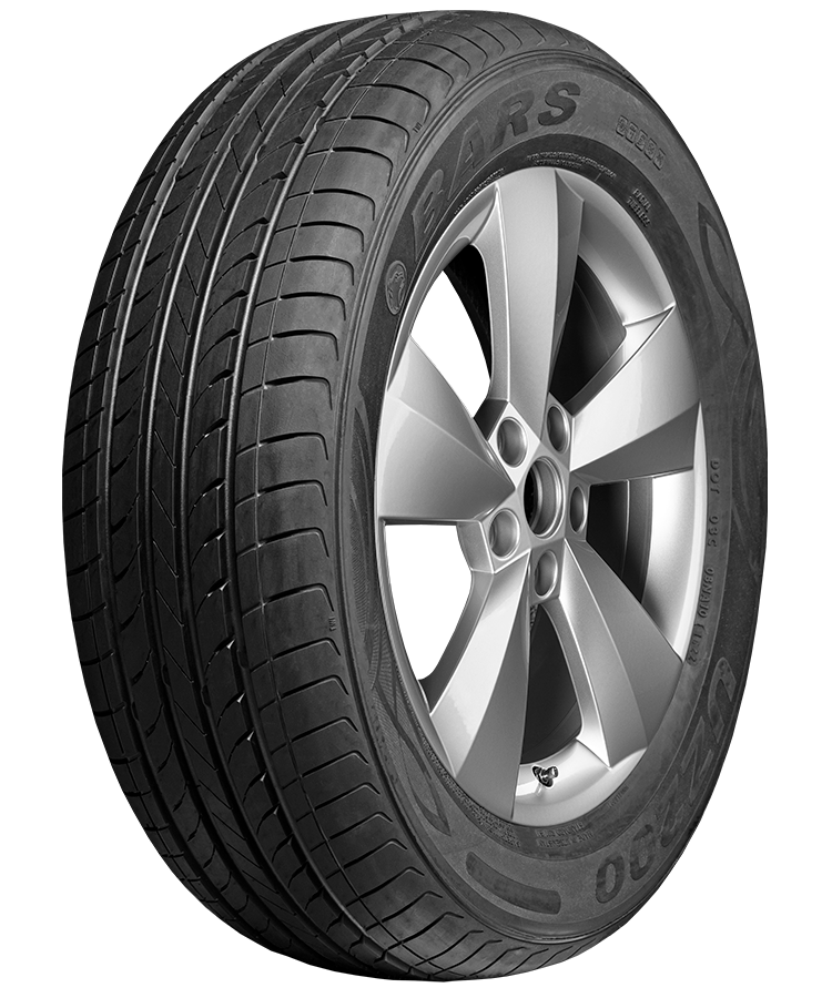 175/70R13 BARS UZ200 82 T 1 kind=photo angle=diagonal crop=full