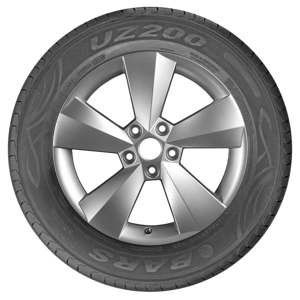 175/70R13 BARS UZ200 82 T 3 kind=photo angle=sidewall crop=full