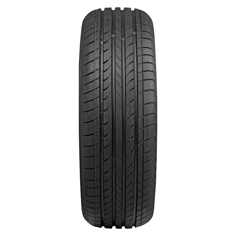 175/70R13 BARS UZ200 82 T 4 kind=photo angle=tread crop=full