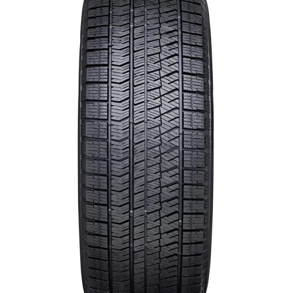 kind=photo angle=tread crop=full