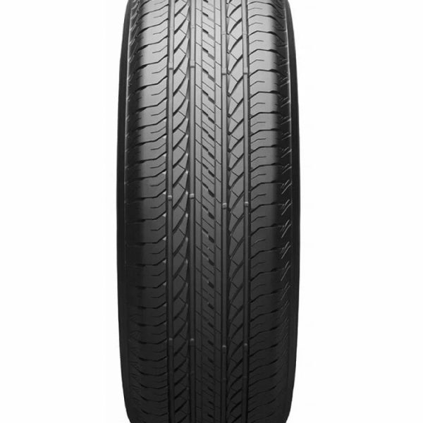 kind=photo angle=tread crop=full
