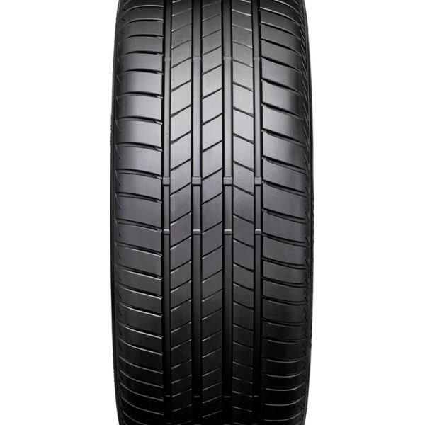 kind=photo angle=tread crop=full