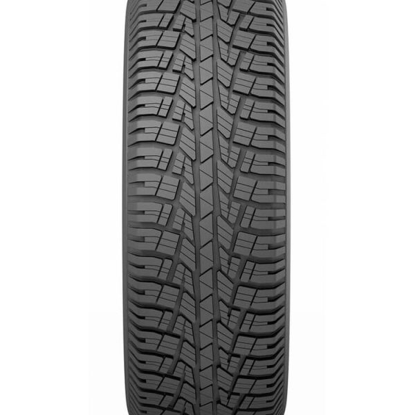 kind=photo angle=tread crop=full