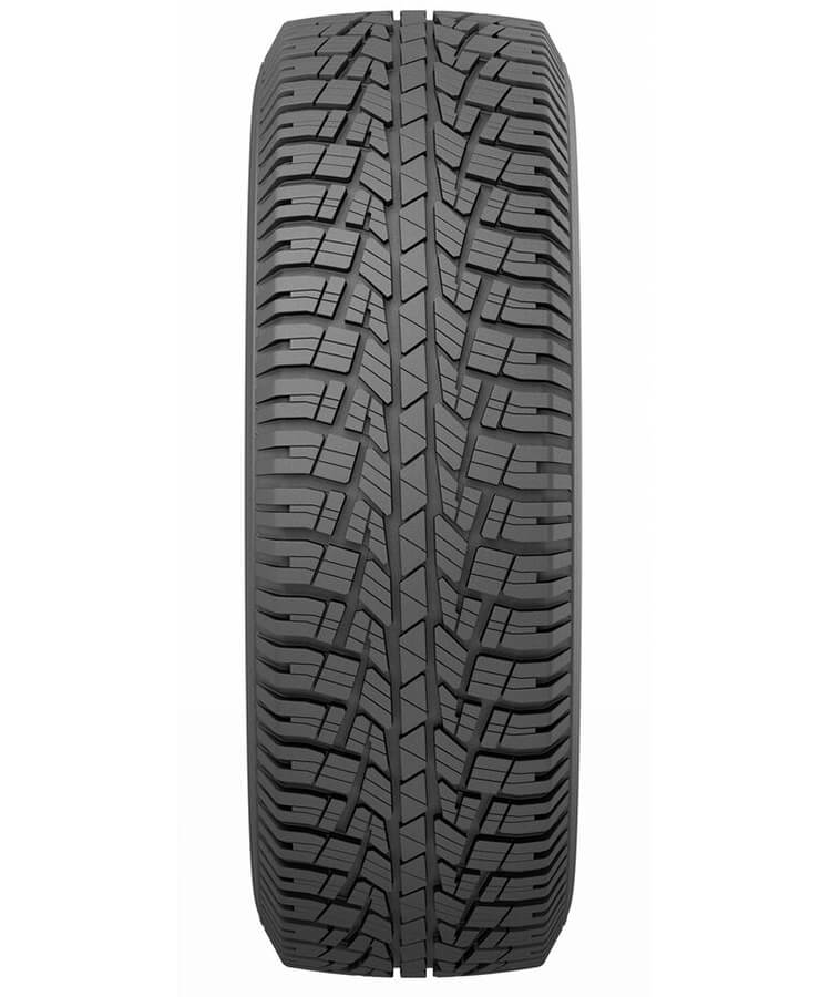 215/70R16 CORDIANT ALL_TERRAIN OA-1 бк 100 H (ОШЗ) 2 kind=photo angle=tread crop=full